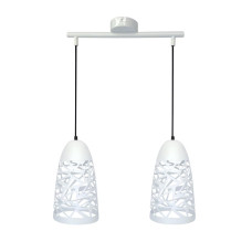 Люстра Candellux 32-54869 SABRIN