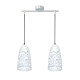 Люстра Candellux 32-54869 SABRIN