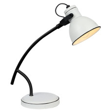 Настільна лампа Candellux 41-72085 ZUMBA