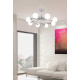 Люстра Candellux 38-03348 Agapant