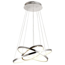 Люстра Candellux 33-64738 LUNE