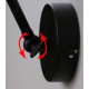 Бра Candellux 21-05908 Fundo