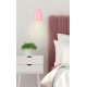 Люстра Candellux 50101186 OSS