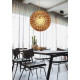 Люстра Candellux 31-09074 ABROS