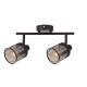 Спот Candellux 92-81766 CANABERA