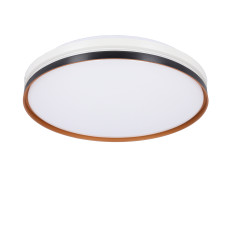Стельовий світильник Candellux 14-11329 Montana