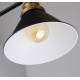 Бра Candellux 21-05908 Fundo