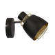 Бра Candellux 91-13750 Aleksandria