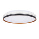 Стельовий світильник Candellux 14-11329 Montana