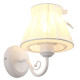 Бра Candellux 21-73785 ZEFIR