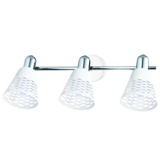 Спот Candellux 93-62178 DISCOVERY