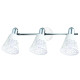 Спот Candellux 93-62178 DISCOVERY