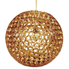 Люстра Candellux 31-09074 ABROS