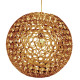 Люстра Candellux 31-09074 ABROS