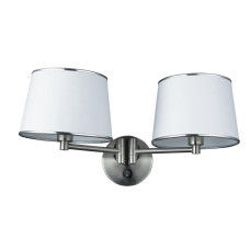 Бра Candellux 22-00890 IBIS
