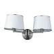 Бра Candellux 22-00890 IBIS