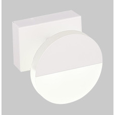 Настінний світильник Candellux 21-72795 SING