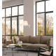 Бра Candellux 21-73785 ZEFIR