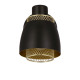 Бра Candellux 91-13750 Aleksandria