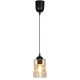 Люстра Candellux 31-00156 Felis
