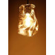 Люстра Candellux 31-00156 Felis
