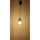 Люстра Candellux 31-00156 Felis