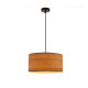 Люстра Candellux 31-18373 Legno