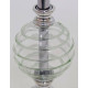Настільна лампа Candellux 41-34618 FERO
