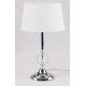 Настільна лампа Candellux 41-34618 FERO