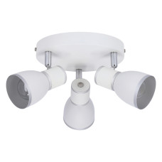 Спот Candellux 98-63397 FIDO