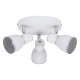 Спот Candellux 98-63397 FIDO