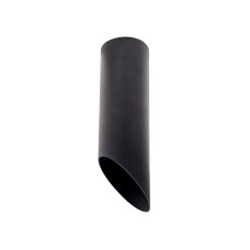Світильник точковий Chime S SP120 Black (1041211)