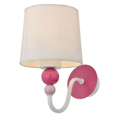 Бра Candellux 21-39163 BEBE