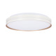 Стельовий світильник Candellux 14-11312 Montana