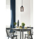 Люстра Candellux 31-53862 COX