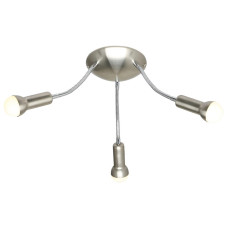 Люстра Candellux 98-63311 ARC
