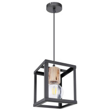 Люстра Candellux 31-00781 Retro