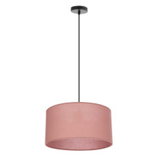 Люстра Candellux 31-38647 SHANTI