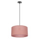 Люстра Candellux 31-38647 SHANTI