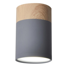 Точковий світильник Candellux 2284262 TUBA