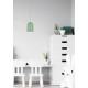 Люстра Candellux 50101187 OSS