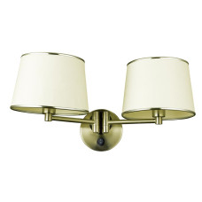 Бра Candellux 22-01309 IBIS