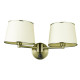 Бра Candellux 22-01309 IBIS