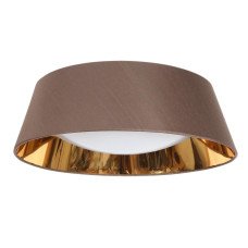 Люстра Candellux 31-41500 MOLA