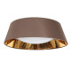 Люстра Candellux 31-41500 MOLA