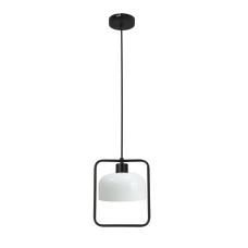 Люстра Candellux 31-26798 Zodiac