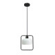 Люстра Candellux 31-26798 Zodiac