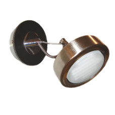 Бра Candellux 91-15788 EARTH
