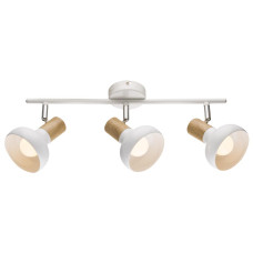 Спот Candellux 93-62673 PUERTO