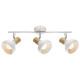 Спот Candellux 93-62673 PUERTO